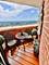3660 N Lake Shore Unit 2812, Chicago, IL 60613