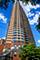 3660 N Lake Shore Unit 2812, Chicago, IL 60613