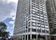 6171 N Sheridan Unit 405, Chicago, IL 60660