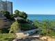 6171 N Sheridan Unit 405, Chicago, IL 60660