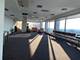 6171 N Sheridan Unit 405, Chicago, IL 60660