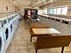 6171 N Sheridan Unit 405, Chicago, IL 60660