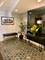 6171 N Sheridan Unit 405, Chicago, IL 60660