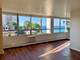 6171 N Sheridan Unit 405, Chicago, IL 60660