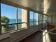 6171 N Sheridan Unit 405, Chicago, IL 60660