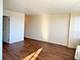 6171 N Sheridan Unit 405, Chicago, IL 60660