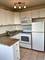 6171 N Sheridan Unit 405, Chicago, IL 60660