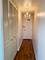 6171 N Sheridan Unit 405, Chicago, IL 60660