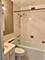 6171 N Sheridan Unit 405, Chicago, IL 60660