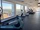 6171 N Sheridan Unit 405, Chicago, IL 60660