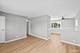 9223 Willow, Mokena, IL 60448
