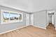 9223 Willow, Mokena, IL 60448