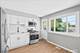 9223 Willow, Mokena, IL 60448