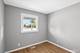 9223 Willow, Mokena, IL 60448
