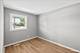 9223 Willow, Mokena, IL 60448