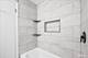 9223 Willow, Mokena, IL 60448