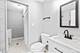 9223 Willow, Mokena, IL 60448