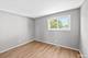 9223 Willow, Mokena, IL 60448