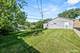 9223 Willow, Mokena, IL 60448