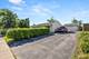 9223 Willow, Mokena, IL 60448