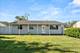 9223 Willow, Mokena, IL 60448