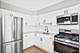 9223 Willow, Mokena, IL 60448