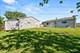 9223 Willow, Mokena, IL 60448