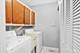 9223 Willow, Mokena, IL 60448