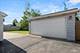9223 Willow, Mokena, IL 60448