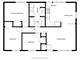 9223 Willow, Mokena, IL 60448