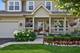 18461 W Meander, Grayslake, IL 60030