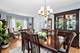 18461 W Meander, Grayslake, IL 60030