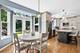 18461 W Meander, Grayslake, IL 60030