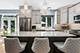 18461 W Meander, Grayslake, IL 60030