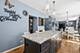 18461 W Meander, Grayslake, IL 60030
