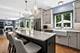 18461 W Meander, Grayslake, IL 60030