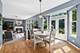 18461 W Meander, Grayslake, IL 60030