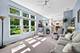 18461 W Meander, Grayslake, IL 60030