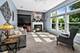 18461 W Meander, Grayslake, IL 60030
