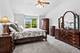 18461 W Meander, Grayslake, IL 60030