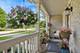 18461 W Meander, Grayslake, IL 60030