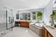 18461 W Meander, Grayslake, IL 60030
