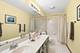 18461 W Meander, Grayslake, IL 60030