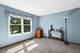 18461 W Meander, Grayslake, IL 60030