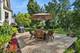 18461 W Meander, Grayslake, IL 60030