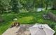 18461 W Meander, Grayslake, IL 60030