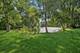 18461 W Meander, Grayslake, IL 60030