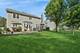 18461 W Meander, Grayslake, IL 60030