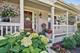18461 W Meander, Grayslake, IL 60030