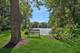 18461 W Meander, Grayslake, IL 60030